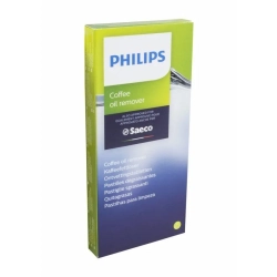 Tabletki odtłuszczające Philips/Saeco CA6704/10